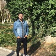  ,   Elyor, 30 ,   ,   , c 