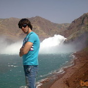 ,   Karomat_2012, 34 ,     , c , 