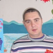  ,   Den, 42 ,   ,   , c , 