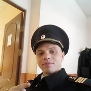 ���������� �������, ���� ������� ������, 36 ���, ������������ ��� ������, ����� � ���������, c�������� ���������