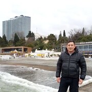  ,   , 47 ,   c 