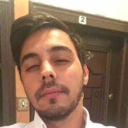 Burdur,   Yunus ferun, 26 ,   ,   