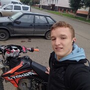  ,  , 19