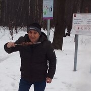 ���������� ������, ���� ������� ���� ����, 48 ���, ������������ ��� ������, ����� � ���������