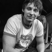 ���������� ������, ���� ������� AlPachi, 45 ���, ������������ 