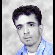  As Sulaymaniyah,   Akam, 35 ,   ,   , c 