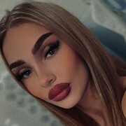 ���������� ������, ���� ������� ��������, 23 ����, ������������ ��� ������, ����� � ���������