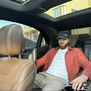 ���������� ������, ���� ������� ���, 30 ���, ������������ ��� ������, ����� � ���������, c�������� ���������, ���������