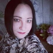 ���������� ������� ����, ���� ������� �����, 35 ���, ������������ ��� ������, ���������