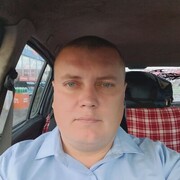  ,   , 39 ,   ,   