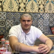 ���������� �����-���������, ���� ������� ����, 35 ���, ������������ ��� ����� � ���������, c�������� ���������