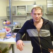 ���������� ������-��-����, ���� ������� ������, 42 ����, ������������ ��� ������, ����� � ���������, c�������� ���������