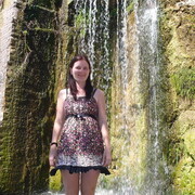  ,   Svetlana, 39 ,     , c , 