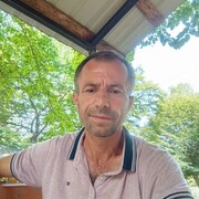  ,  Hamlet, 43