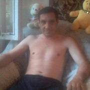  ,   , 42 ,   