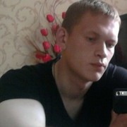  ,   , 39 ,   