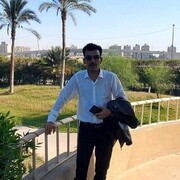  ,   Rashad, 35 ,   ,   