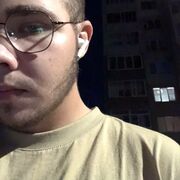  ,  , 21