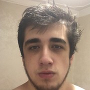 ���������� �������, ���� ������� �����, 29 ���, ������������ ��� ������, ����� � ���������, c�������� ���������