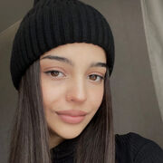 ���������� ������, ���� ������� ������, 26 ���, ������������ ��� ������, ����� � ���������, ���������