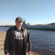 ���������� �����-���������, ���� ������� Mikhail, 51 ���, ������������ ��� ������, ����� � ���������, c�������� ���������