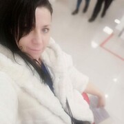  ,   , 49 ,   ,   