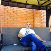  ,   , 51 ,   ,   