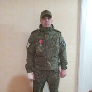  ,   , 33 ,   c , 