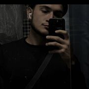  ,  , 25