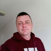  ,  Vitalik, 36