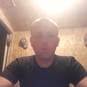  ,   , 36 ,   ,   , c , 