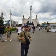  ,   Doston, 31 ,   ,   