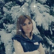  ,   , 31 ,     , c , 