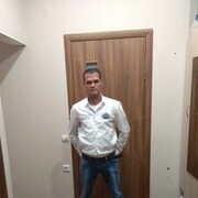 ���������� �����, ���� ������� Maks, 43 ����, ������������ ��� ������, ����� � ���������, c�������� ���������