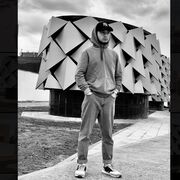 ���������� ������������, ���� ����� �����, 22 ����, ������������ ��� ������, ����� � ���������