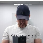 ���������� �����-���������, ���� ������� ������, 42 ����, ������������ ��� ������, ����� � ���������