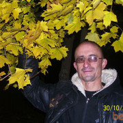  ,   , 51 ,   