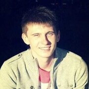 ���������� ������, ���� ������� �����, 33 ����, ������������ ��� ������, ����� � ���������