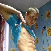  ,  2096denis20, 35