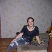  ,   , 74 ,     , c 