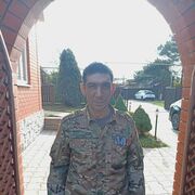 ���������� �����, ���� ������� ��������, 39 ���, ������������ ��� c�������� ���������