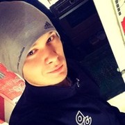  ,   , 30 ,   , 