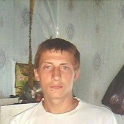  ,   , 38 ,     , c 