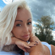 ���������� ������, ���� ������� ������, 42 ����, ������������ ��� ������, ����� � ���������