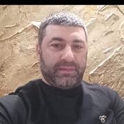  ,  SARGIS, 43