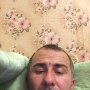  ,   , 43 ,   ,   , c 