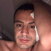  ,   Aki, 41 ,   ,   