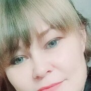  Praha,   Olesya, 42 ,     , c 