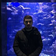 ���������� ����-���������, ���� ������� ����, 27 ���, ������������ ��� ������, ����� � ���������, ���������