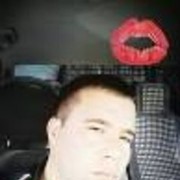 ,   Shuhrat, 44 ,   